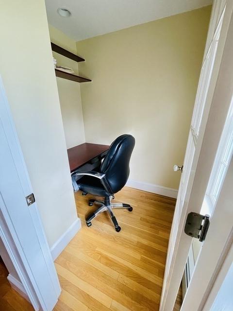7 Stevens Rd, Needham, MA 02492 photo 16