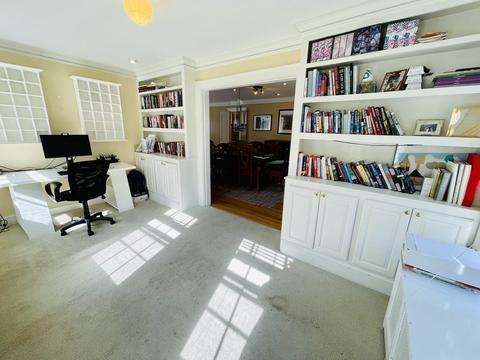 7 Stevens Rd, Needham, MA 02492 photo 13