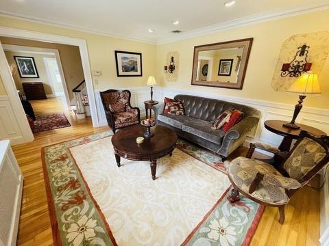 7 Stevens Rd, Needham, MA 02492 photo 18