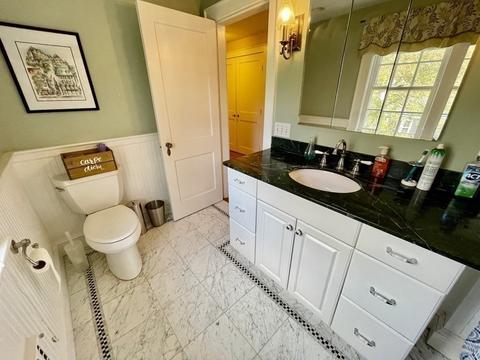 7 Stevens Rd, Needham, MA 02492 photo 32