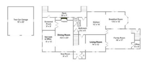 7 Stevens Rd, Needham, MA 02492 photo 40