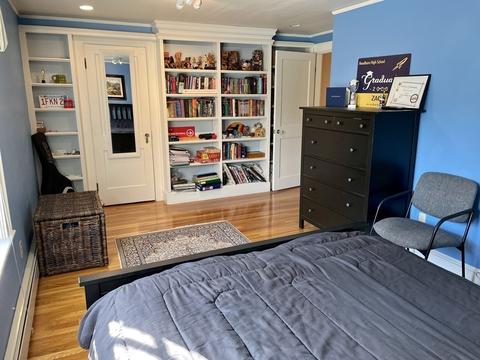 7 Stevens Rd, Needham, MA 02492 photo 28