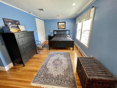 7 Stevens Rd, Needham, MA 02492 photo 27