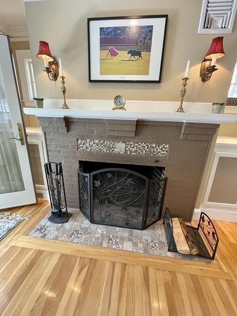 7 Stevens Rd, Needham, MA 02492 photo 11