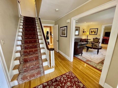 7 Stevens Rd, Needham, MA 02492 photo 2