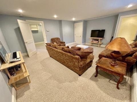 7 Stevens Rd, Needham, MA 02492 photo 35