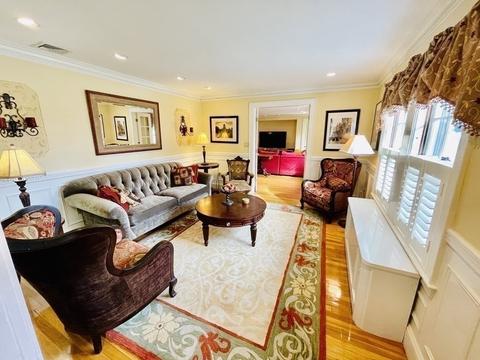 7 Stevens Rd, Needham, MA 02492 photo 17