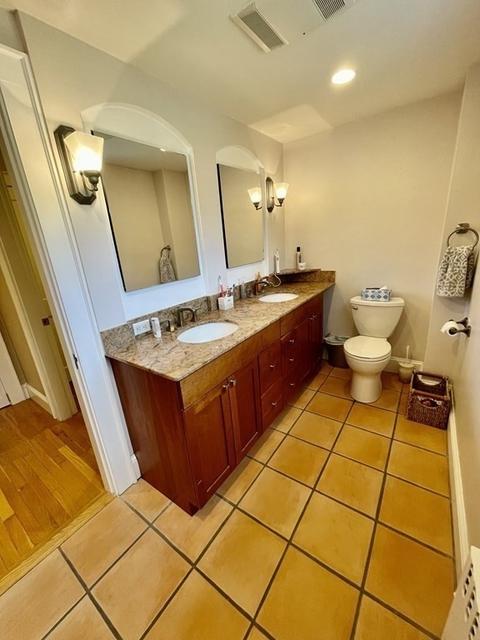 7 Stevens Rd, Needham, MA 02492 photo 23
