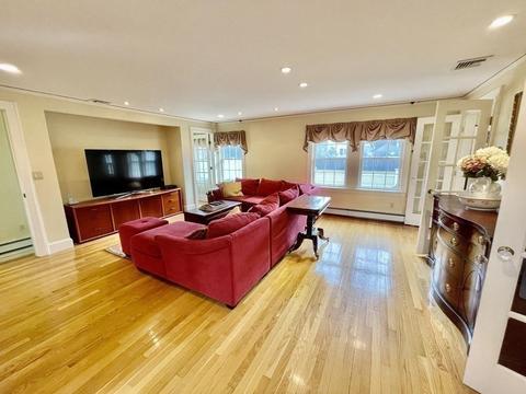 7 Stevens Rd, Needham, MA 02492 photo 15