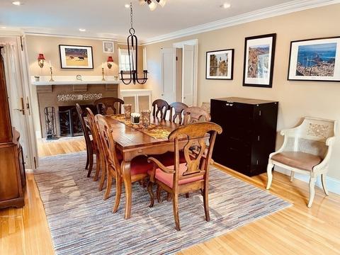 7 Stevens Rd, Needham, MA 02492 photo 9
