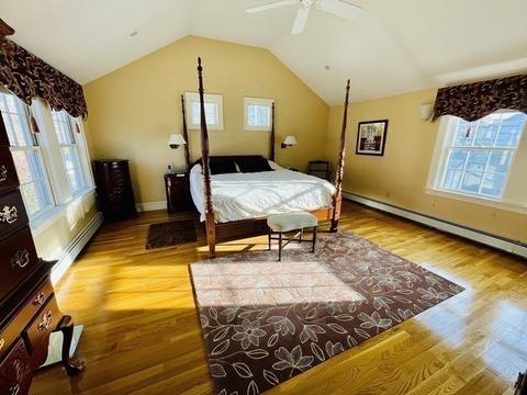 7 Stevens Rd, Needham, MA 02492 photo 21