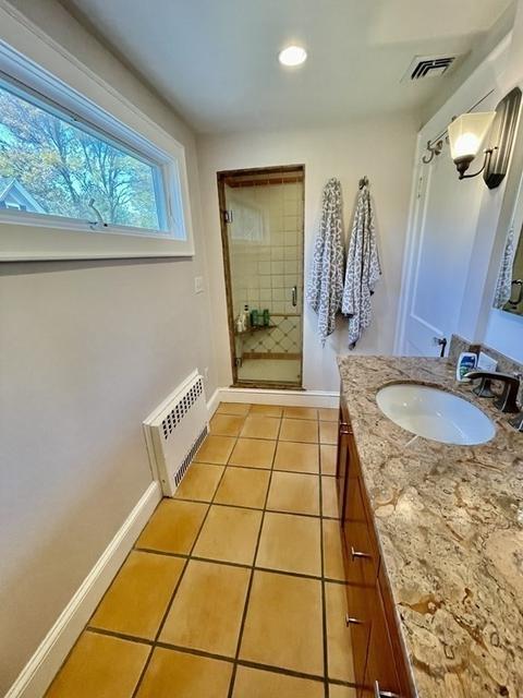 7 Stevens Rd, Needham, MA 02492 photo 24