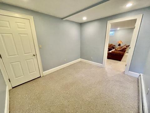 7 Stevens Rd, Needham, MA 02492 photo 36