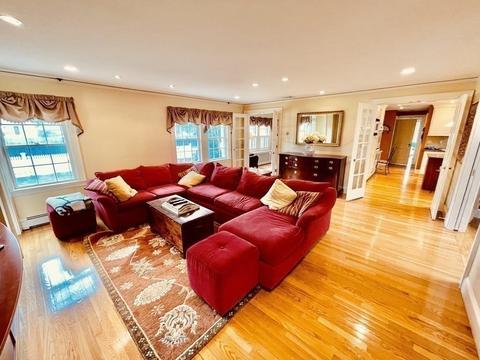 7 Stevens Rd, Needham, MA 02492 photo 14