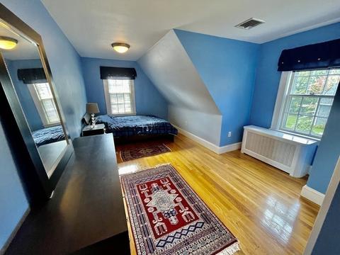 7 Stevens Rd, Needham, MA 02492 photo 29