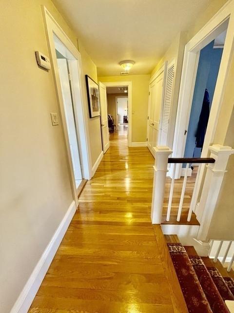7 Stevens Rd, Needham, MA 02492 photo 20