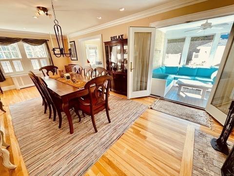 7 Stevens Rd, Needham, MA 02492 photo 10