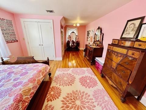 7 Stevens Rd, Needham, MA 02492 photo 26
