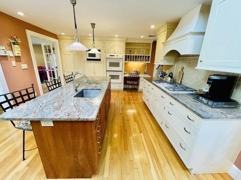 7 Stevens Rd, Needham, MA 02492 photo 7