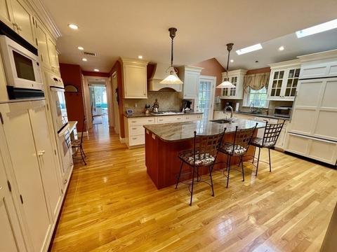 7 Stevens Rd, Needham, MA 02492 photo 4