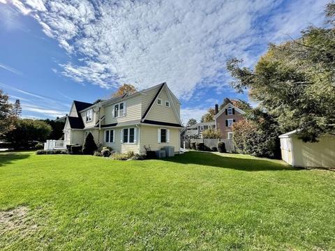 7 Stevens Rd, Needham, MA 02492 photo 37