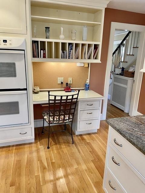 7 Stevens Rd, Needham, MA 02492 photo 8