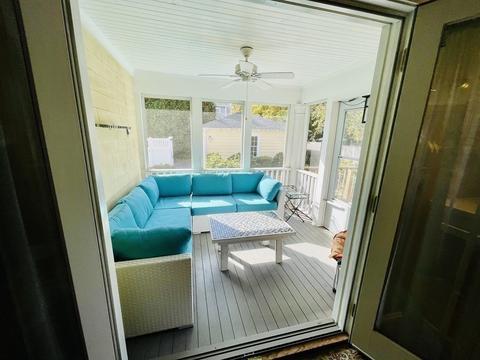 7 Stevens Rd, Needham, MA 02492 photo 12