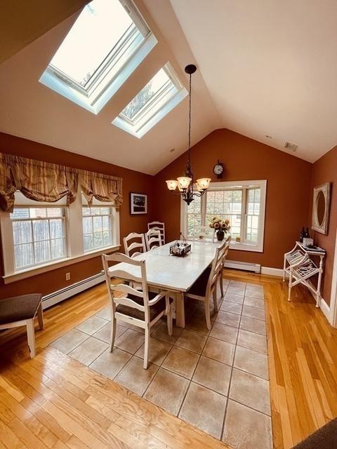 7 Stevens Rd, Needham, MA 02492 photo 5