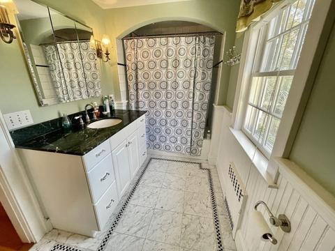 7 Stevens Rd, Needham, MA 02492 photo 31