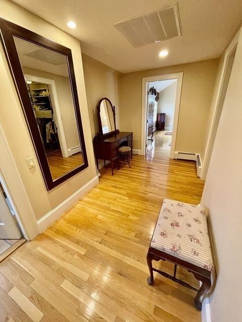 7 Stevens Rd, Needham, MA 02492 photo 22