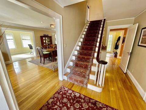 7 Stevens Rd, Needham, MA 02492 photo 3
