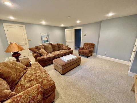 7 Stevens Rd, Needham, MA 02492 photo 34