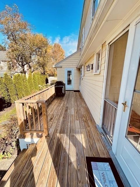 7 Stevens Rd, Needham, MA 02492 photo 39