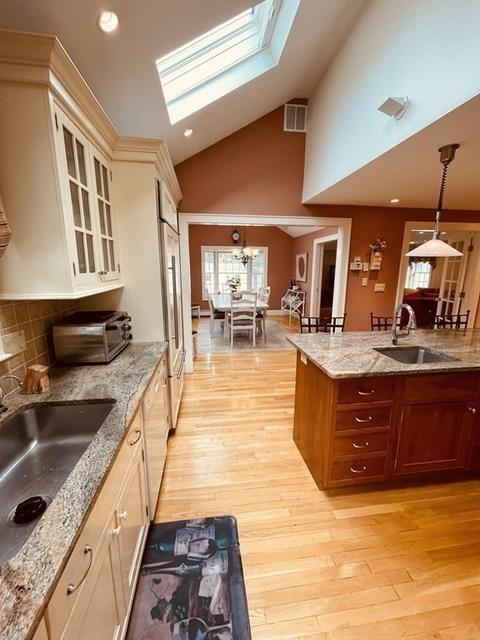 7 Stevens Rd, Needham, MA 02492 photo 6
