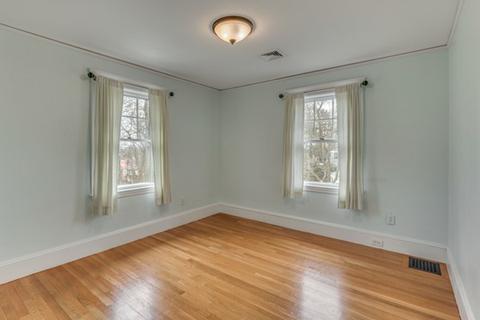 143 Prospect St, Reading, MA 01867 photo 22