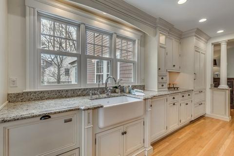 143 Prospect St, Reading, MA 01867 photo 13