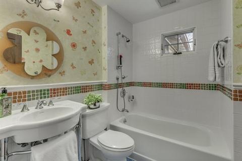 143 Prospect St, Reading, MA 01867 photo 25