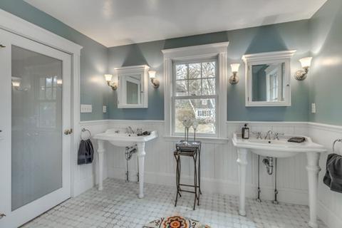 143 Prospect St, Reading, MA 01867 photo 24