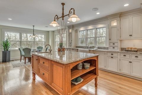 143 Prospect St, Reading, MA 01867 photo 11