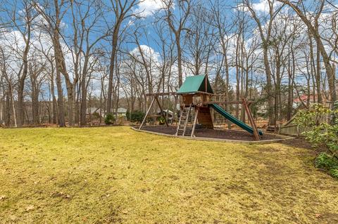143 Prospect St, Reading, MA 01867 photo 28