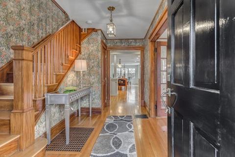 143 Prospect St, Reading, MA 01867 photo 4