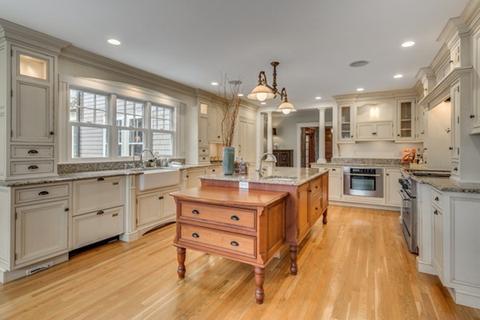 143 Prospect St, Reading, MA 01867 photo 12