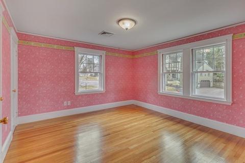 143 Prospect St, Reading, MA 01867 photo 21