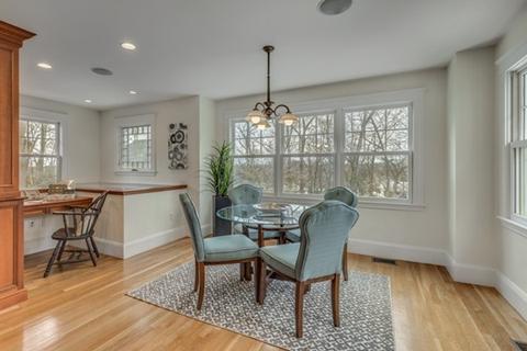 143 Prospect St, Reading, MA 01867 photo 15