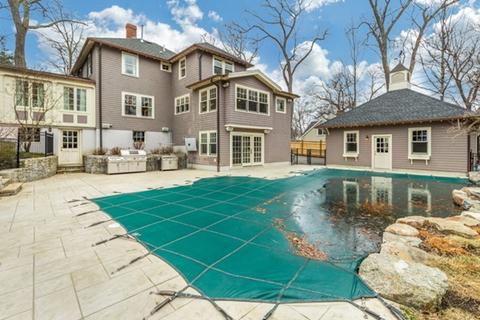 143 Prospect St, Reading, MA 01867 photo 26