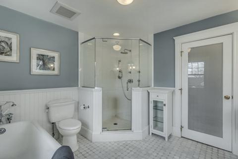 143 Prospect St, Reading, MA 01867 photo 23