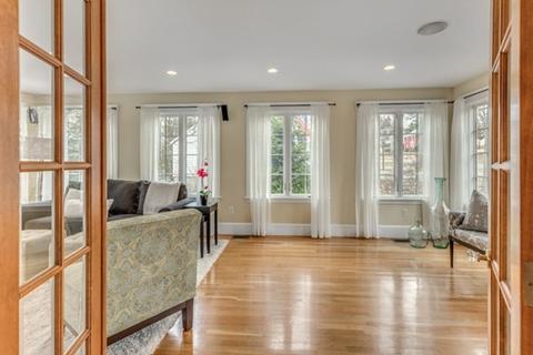 143 Prospect St, Reading, MA 01867 photo 7