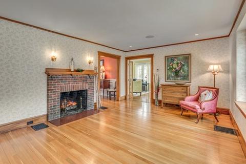 143 Prospect St, Reading, MA 01867 photo 6