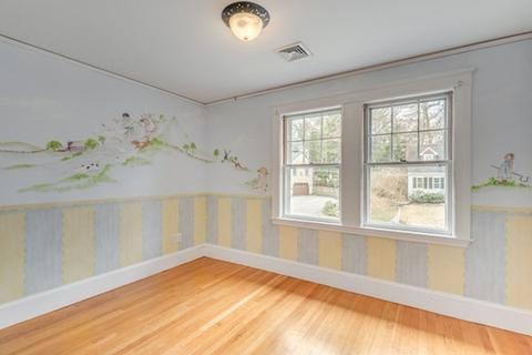 143 Prospect St, Reading, MA 01867 photo 20