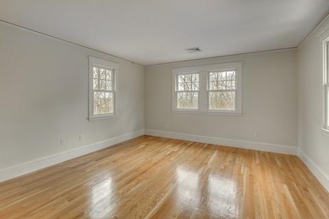 143 Prospect St, Reading, MA 01867 photo 19